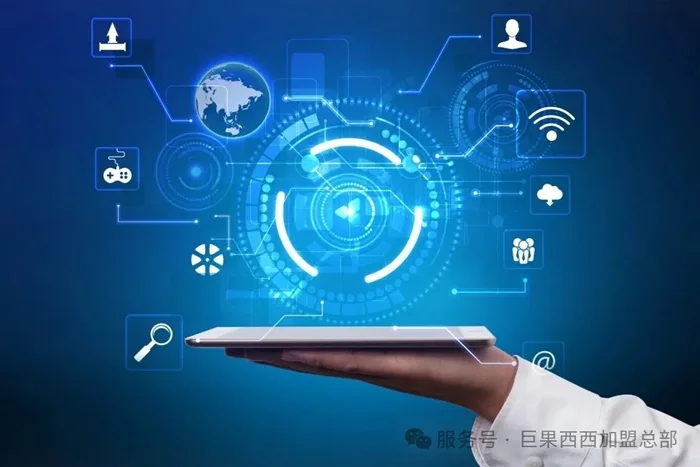 新手创业开水果店，怎么选才不踩坑？