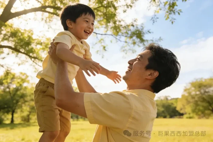 告别10年漂泊，我在家门口开了一家月入38w的水果店