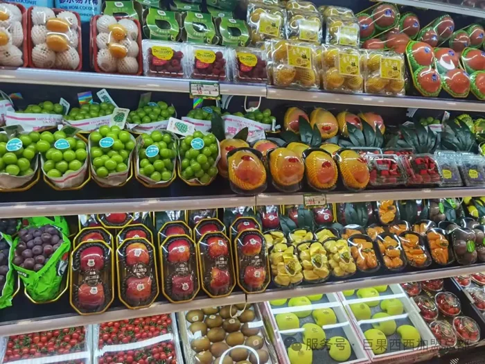 0 经验也能开好店，巨果西西一站式扶持流程大公开