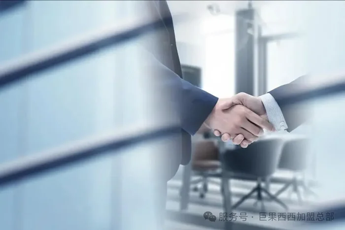 巨果西西3店齐开，最高日入2W，背后藏着哪些盈利密码？